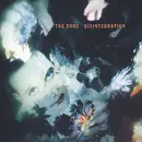 CD - The Cure - Disintegration