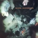 LP - The Cure - Disintegration - Hungarian Pressing