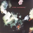 Double LP & MP3 - The Cure - Disintegration - 180gr