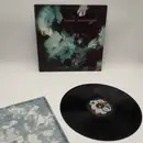 LP - The Cure - Disintegration - Club Edition
