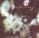 CD - The Cure - Disintegration