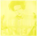 LP - The Cure - Entreat