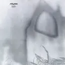 LP - The Cure - Faith