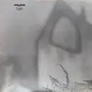 LP - The Cure - Faith