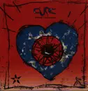 12inch Vinyl Single - The Cure - Friday I'm In Love