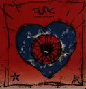 12inch Vinyl Single - The Cure - Friday I'm In Love