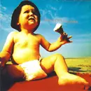 CD - The Cure - Galore (The Singles 1987-1997)