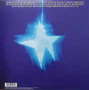 Double LP & MP3 - The Cure - Greatest Hits