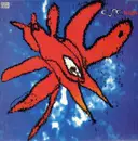 12inch Vinyl Single - The Cure - High