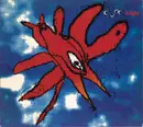 CD Single - The Cure - High - Digipak