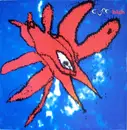 12inch Vinyl Single - The Cure - High - Biem/Stemra on label