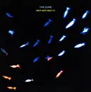12inch Vinyl Single - The Cure - Hot Hot Hot !!!