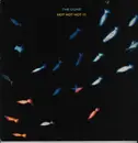 12inch Vinyl Single - The Cure - Hot Hot Hot !!!