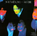 12inch Vinyl Single - The Cure - In Between Days