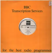 The Cure - In Concert - 393