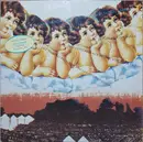 LP - The Cure - Japanese Whispers