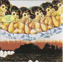 CD - The Cure - Japanese Whispers