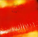 Double LP - The Cure - Kiss Me Kiss Me Kiss Me