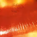 Double LP - The Cure - Kiss Me Kiss Me Kiss Me
