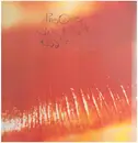 Double LP - The Cure - Kiss Me Kiss Me Kiss Me - Japanese Gatefold