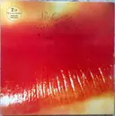 Double LP - The Cure - Kiss Me Kiss Me Kiss Me