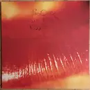 Double LP - The Cure - Kiss Me Kiss Me Kiss Me