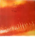 Double LP - The Cure - Kiss Me Kiss Me Kiss Me
