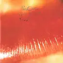 CD - The Cure - Kiss Me Kiss Me Kiss Me