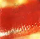CD - The Cure - Kiss Me, Kiss Me, Kiss Me