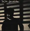 12inch Vinyl Single - The Cure - Let's Go To Bed