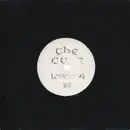 7inch Vinyl Single - The Cure - Lovesong