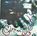 12inch Vinyl Single - The Cure - Lullaby - Numbered, Pink Vinyl