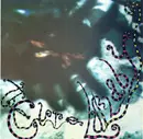 CD Single - The Cure - Lullaby
