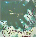 12inch Vinyl Single - The Cure - Lullaby