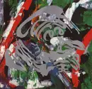 CD - The Cure - Mixed Up
