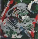 Double LP - The Cure - Mixed Up