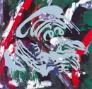 CD - The Cure - Mixed Up