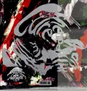 Double LP & MP3 - The Cure - Mixed Up