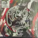 2 x 12inch Vinyl Single - The Cure - Mixed Up - Picture Discs