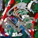 Double LP - The Cure - Mixed Up