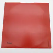 12inch Vinyl Single - The Cure - One Hundred Years / The Hanging Garden - Promo