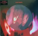 Picture Disc - The Cure - Pornography - Record Store Day, Picture Disc, 40th Anniversary