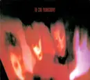 Double CD - The Cure - Pornography - Digipak