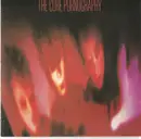 CD - The Cure - Pornography