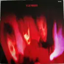 LP - The Cure - Pornography