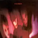 LP - The Cure - Pornography - SRC Pressing