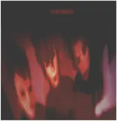 The Cure - Pornography