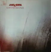 The Cure - Seventeen Seconds