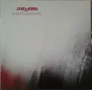LP - The Cure - Seventeen Seconds