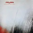 CD - The Cure - Seventeen Seconds